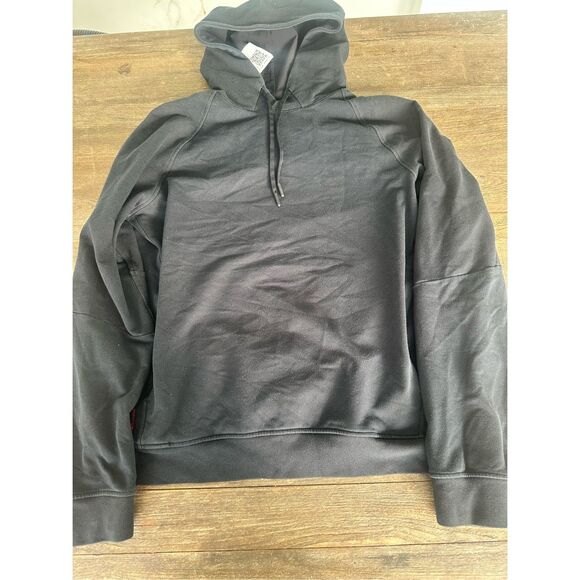 lululemon athletica Other - Lululemon - Membership City Sweat Hoodie, size M